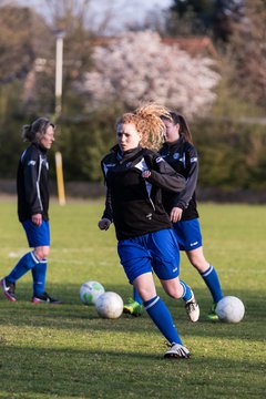 Bild 41 - Frauen SV Henstedt Ulzburg 2 - VfL Struvenhtten : Ergebnis: 17:1